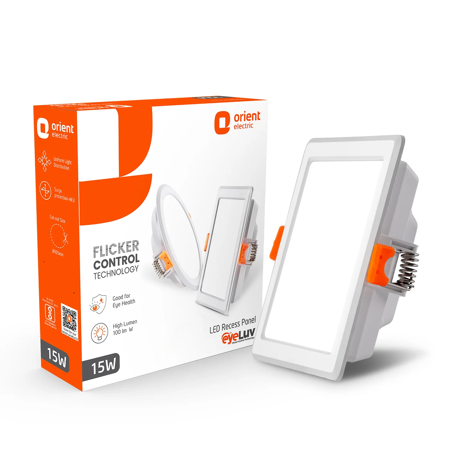 Product image 36